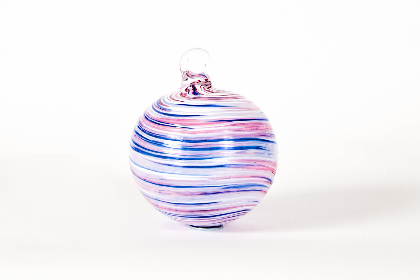 Maverick Ornaments