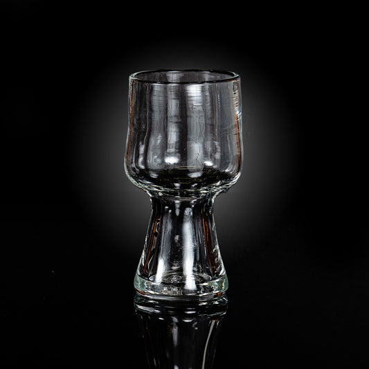 Slender Pilsner Glass